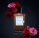 Парфюмированная вода унисекс Van Cleef & Arpels Rose Rouge 75 мл - изображение 4