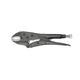 Професійний набір інструментів Intertool 1/4", 1/2", 72 предмети (ET-6073) - зображення 8