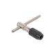 Тримач для мітчиків Т-подібний M6-M10 INTERTOOL SD-8407 - изображение 1