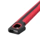Сокира Intertool 930 г (HT-0292) - зображення 6