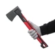 Сокира Intertool 930 г (HT-0292) - зображення 9