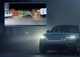 Тепловізор для автомобіля TM NV500 (384x288, 300м) - зображення 3