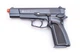Стартовый пистолет Blow MAGNUM (14+1) - изображение 5