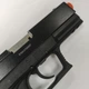 Стартовый пистолет Blow TR17 - изображение 6