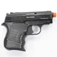 Стартовый пистолет Blow Mini 09 - изображение 4