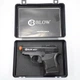 Стартовый пистолет Blow Mini 09 - изображение 8
