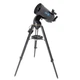 Астрономический телескоп Celestron Astro Fi 6, Шмедт-Кассегрен - изображение 1