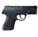 Стартовый пистолет BLOW TR 14-02 9 мм - изображение 2