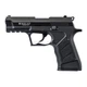 Стартовый пистолет EKOL ALP, 9 mm черный - изображение 1