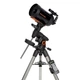 Телескоп астрономічний CELESTRON Advanced VX 6 Шмідт-Кассегрен - зображення 4