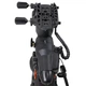Телескоп астрономічний CELESTRON Advanced VX 6 Шмідт-Кассегрен - зображення 5