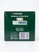 PARKSIDE Диски обдирные (зачистные) по металлу 115×6 мм × 22,23 мм – набор 5 шт. (Disques à ébarber MÉTAL) - изображение 2
