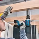 Дриль-шурупокрут акумуляторний Bosch GSB 18V-65 06019N3303 - зображення 2
