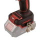 Дрель-шуруповерт аккумуляторный Vitals 235331 AU 1832c BL Kit - изображение 5