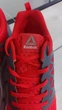 Кросівки чоловічі Reebok 42.5 (27.5см) Червоні (1052328) - зображення 6