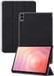 Чехол Magnet Samsung Galaxy Tab S11 Ultra 14.6" X930/X936 (2025) Black (43988) - изображение 1