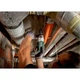 Дриль ударний Metabo SBE 800-2 601744500 800 Вт - зображення 2
