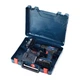 Дриль-шуруповерт акумуляторний Bosch GSR 06019K3000 - зображення 3