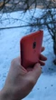 Мобільний Термінал Смартфон Meizu M6t M811H LTE 2/16Gb Червоний - Б/В - зображення 5