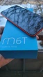 Мобільний Термінал Смартфон Meizu M6t M811H LTE 2/16Gb Червоний - Б/В - зображення 8