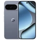 Смартфон Google Pixel 10 Pro 16/128GB Moonstone - изображение 1
