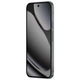 Смартфон Google Pixel 10 Pro XL 16/512GB Obsidian - изображение 9