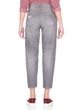 Джинси United Colors of Benetton 32 Сірий 4AL357385_рван - зображення 2