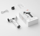 Портативний бездротовий фен з USB-зарядкою на акумуляторі - зображення 6