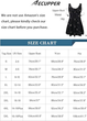 Слитный купальник-платье FS ECUPPER Swimdress М Черный (10161) - изображение 8