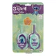 Набор раций Disney Stitch (8421134490024) - изображение 2