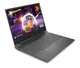 HP Victus 15-fb3026nw (C38YXEA) 15.6" IPS 144Hz / Ryzen 5 240 / 16GB DDR5 / 2TB SSD / GeForce RTX 5050 8GB / Windows 11 Home - изображение 3