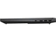 HP Victus 15-fb3026nw (C38YXEA) 15.6" IPS 144Hz / Ryzen 5 240 / 16GB DDR5 / 2TB SSD / GeForce RTX 5050 8GB / Windows 11 Home - изображение 7