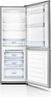 Холодильник GORENJE RK14EPS4 - зображення 3