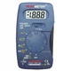 Мультиметр цифровой карманный PeakMeter PM300 - изображение 3