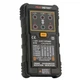 Тестер чередования фаз PeakMeter PM5900 - изображение 2