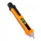 Тестер напряжения бесконтактный (12-1000V / 50/60Hz) PeakMeter PM8908C - изображение 2