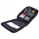Тестер чередования фаз PeakMeter PM5900 - изображение 6