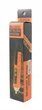 Тестер напряжения бесконтактный (12-1000V / 50/60Hz) PeakMeter PM8908C - изображение 4
