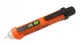 Тестер напряжения бесконтактный (12-1000V / 50/60Hz) PeakMeter PM8908C - изображение 5