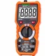 Мультиметр цифровой многофункциональный с True RMS PeakMeter PM18C - изображение 2