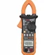 Токовые клещи с функциями мультиметра и True RMS PeakMeter PM2108 - изображение 3
