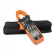 Токовые клещи с функциями мультиметра и True RMS PeakMeter PM2108 - изображение 4