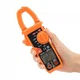 Струмові кліщі з мультиметром і термопарою PROTESTER PM2118 - зображення 4
