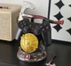 Подставка 3D для геймпада PlayStation 5, PlayStation 4, NS Pro, Xbox Series X/S, Xbox One, декоративная в стиле God of War - изображение 6