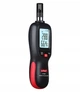 Термогігрометр цифровий Bluetooth 0-100% -20-70 °C wintact (WT83B) - изображение 2