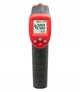 Пирометр инфракрасный -50-420°C WINTACT WT300 - изображение 4