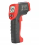 Пирометр инфракрасный -50-420°C WINTACT WT300 - изображение 5