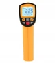 Пирометр промышленный -30-1150°C BENETECH GM1150 - изображение 2
