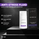 Autography Anti-Stress Fluid – Анті-стрес флюїд для обличчя, 50 мл - изображение 1