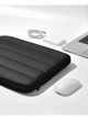 Чохол Sweetone для MacBook Air 15.3" дюймів водовідштовхувальний Чорний (FZ10-15BK) - зображення 4